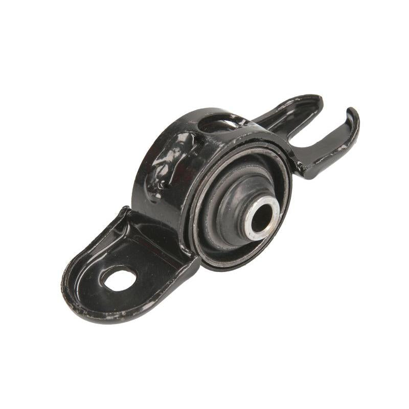 YAMATO J50084YMT Control Arm Mounting Sleeve