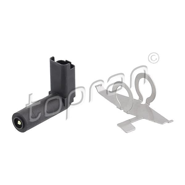HANS PRIES 701-915 Crankshaft Pulse Sensor