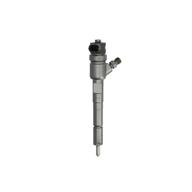 DAXTONE TX1007R Injector