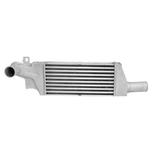 VEMO V40-60-2073 Charge Air Cooler
