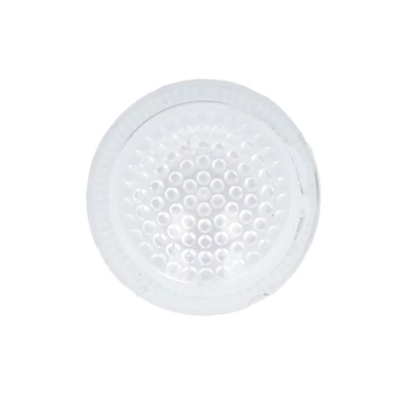 DEPO 431-1410N-UQ-C Position Light