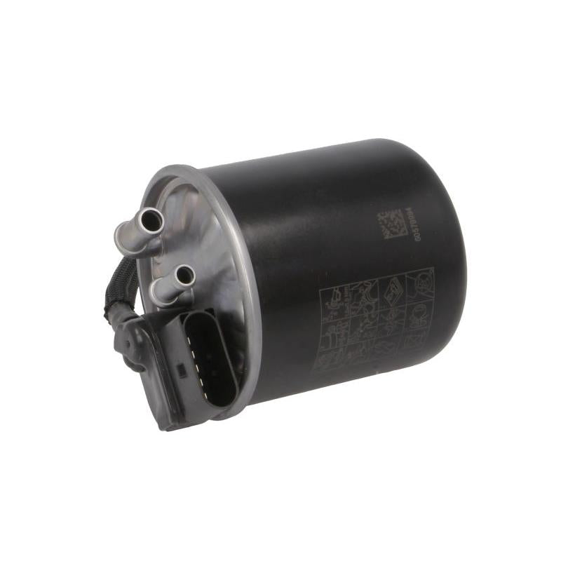 HENGST H722WK Fuel Filter