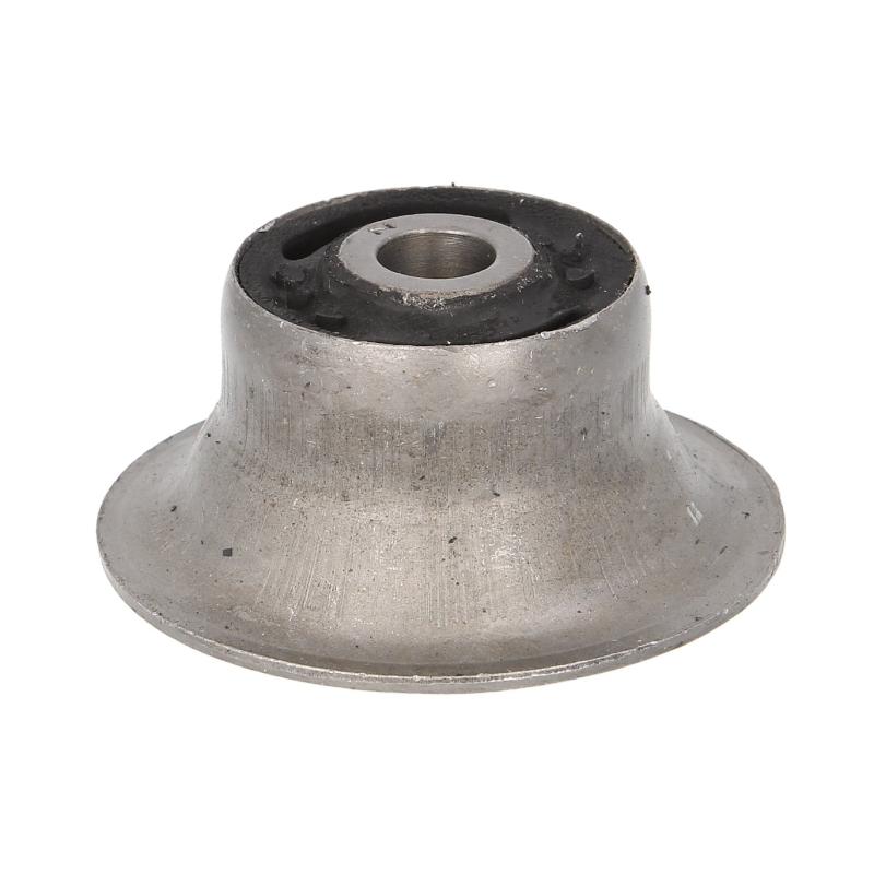 LEMFOERDER LMI10193 Axle Beam Bushing