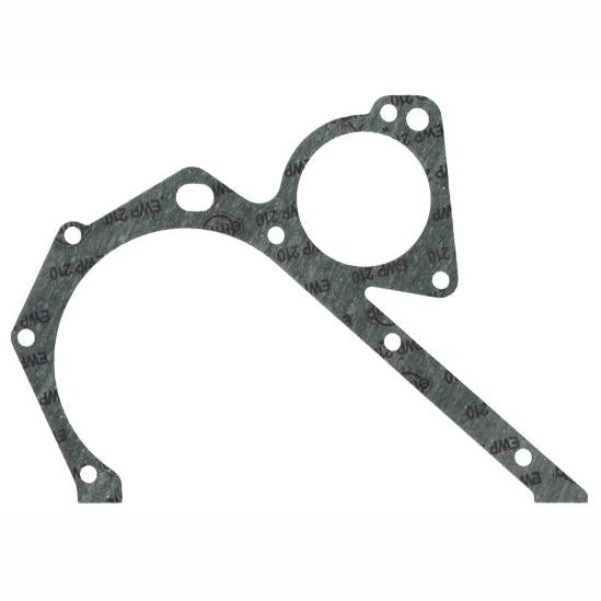 ELRING EL765074 Timing Case Cover Gasket