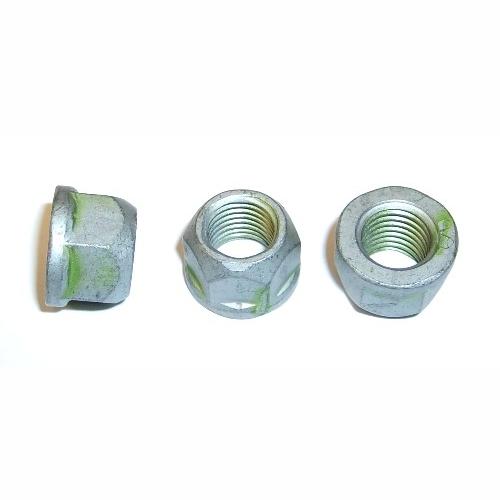 ELRING EL720570 Exhaust Manifold Nut