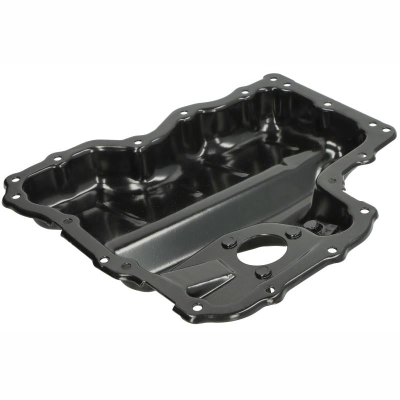 BLIC 0216-00-9507474P Oil Sump Gasket