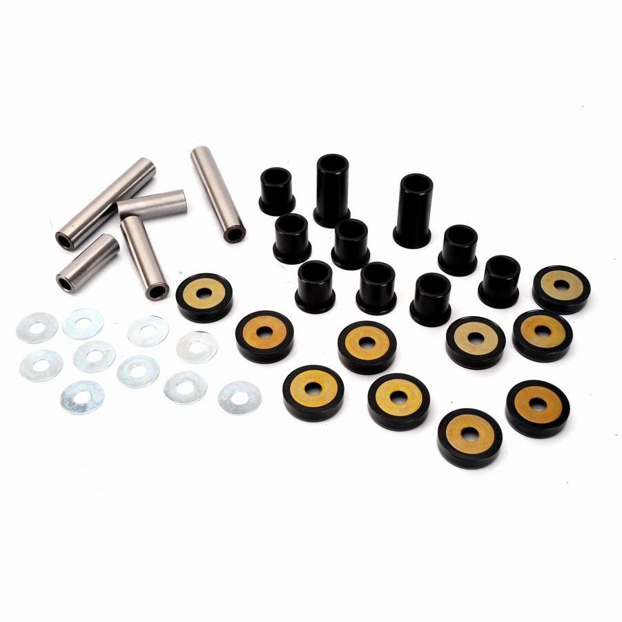 ALL BALLS 50-1041 Stub Axle Repair Kit