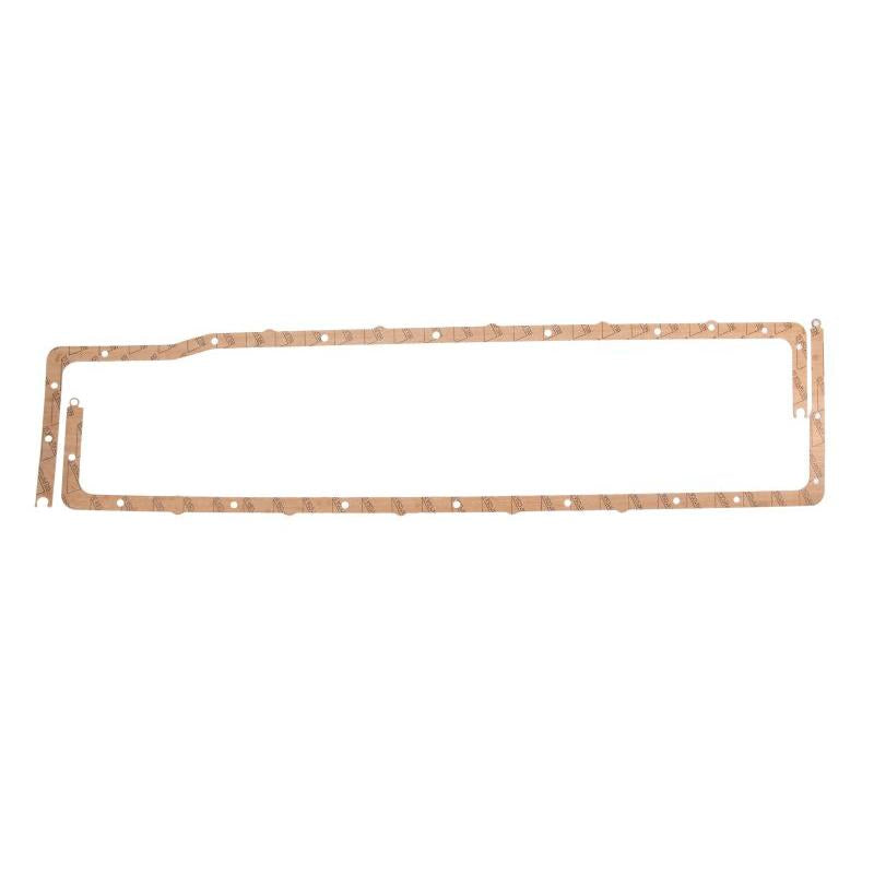 AJUSA AJU14098000 Oil Sump Gasket