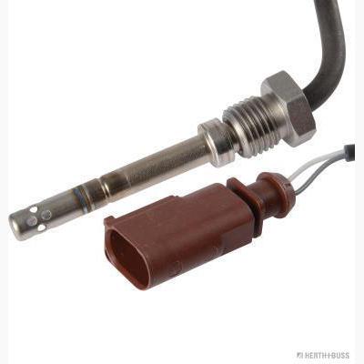 HERTH+BUSS ELPARTS 682087 Exhaust Gas Temperature Sensor