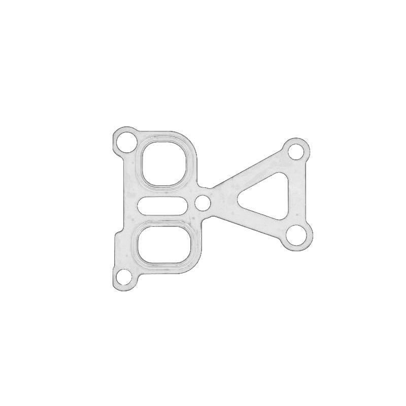 OE CHRYSLER 04884696AA Water Pump Gasket