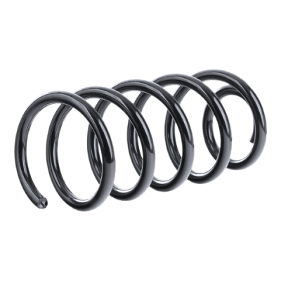 KYB K-Flex RA3781 Coil Spring