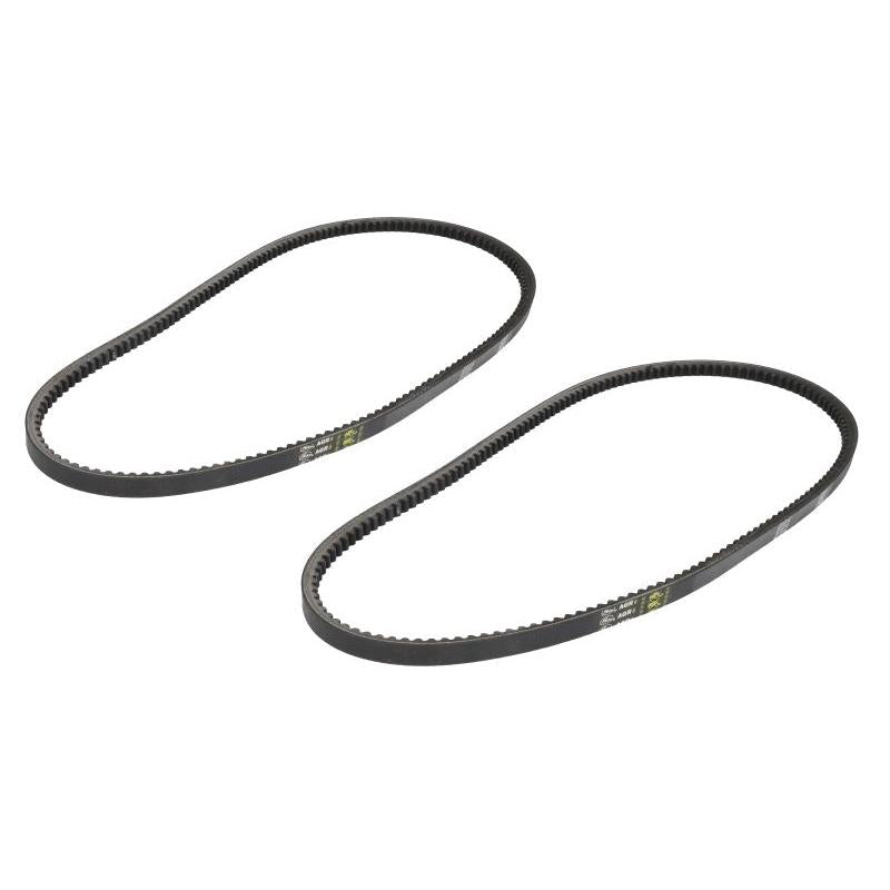 GATES 0272215-GAT V-Belt