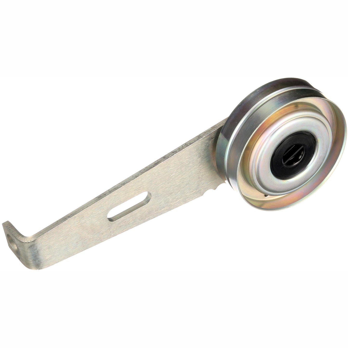 GATES GATT36062 V-Ribbed Belt Tensioner Pulley