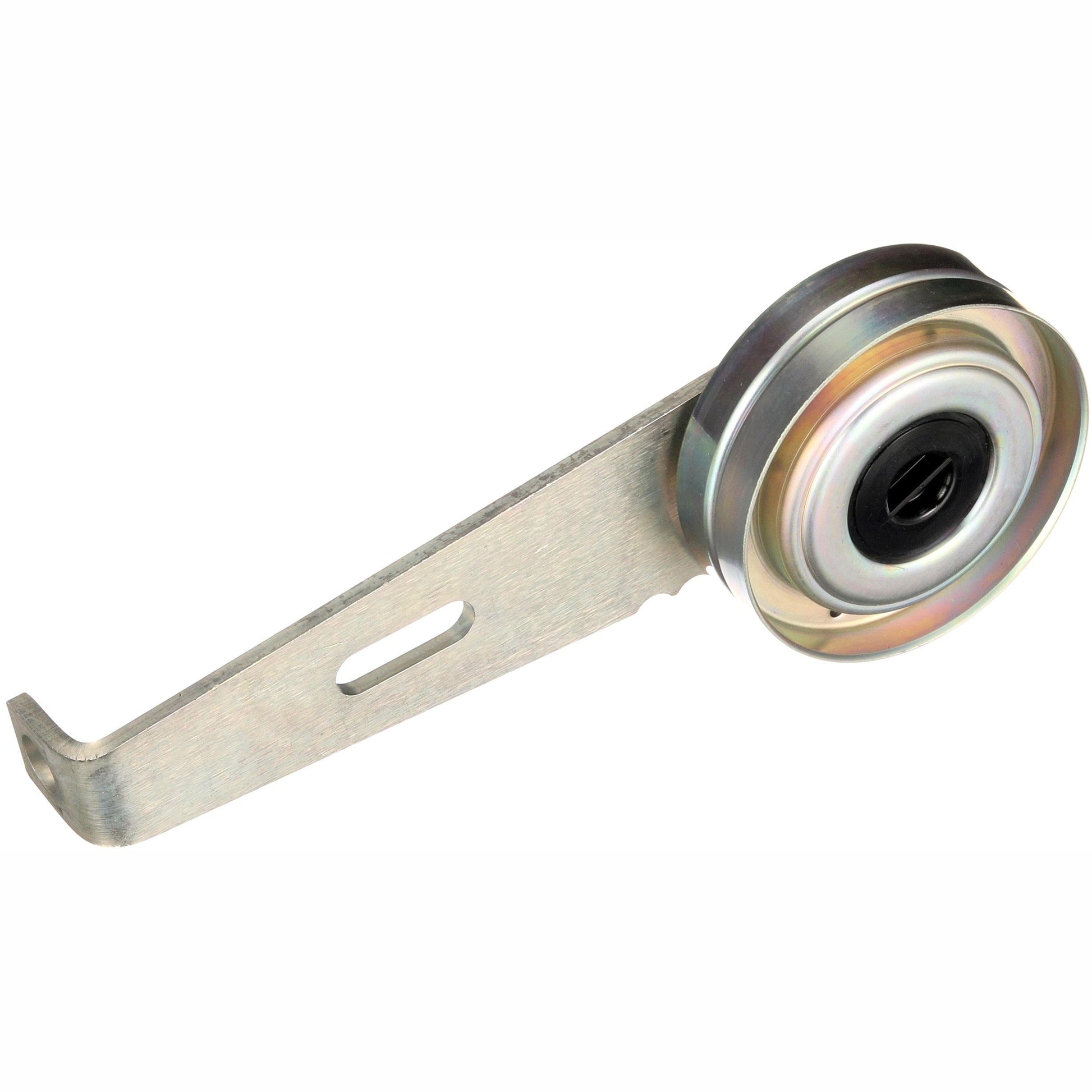 GATES GATT36062 V-Ribbed Belt Tensioner Pulley