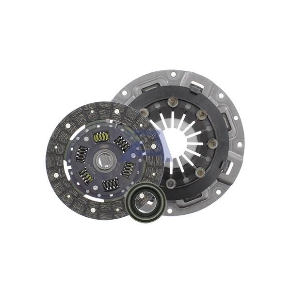 AISIN AISKH-002 Clutch Kit
