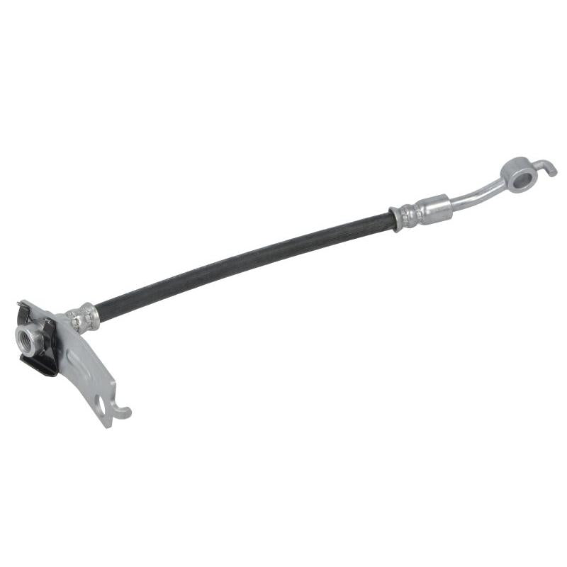 TRW MOTO PHD2280 Brake Hose