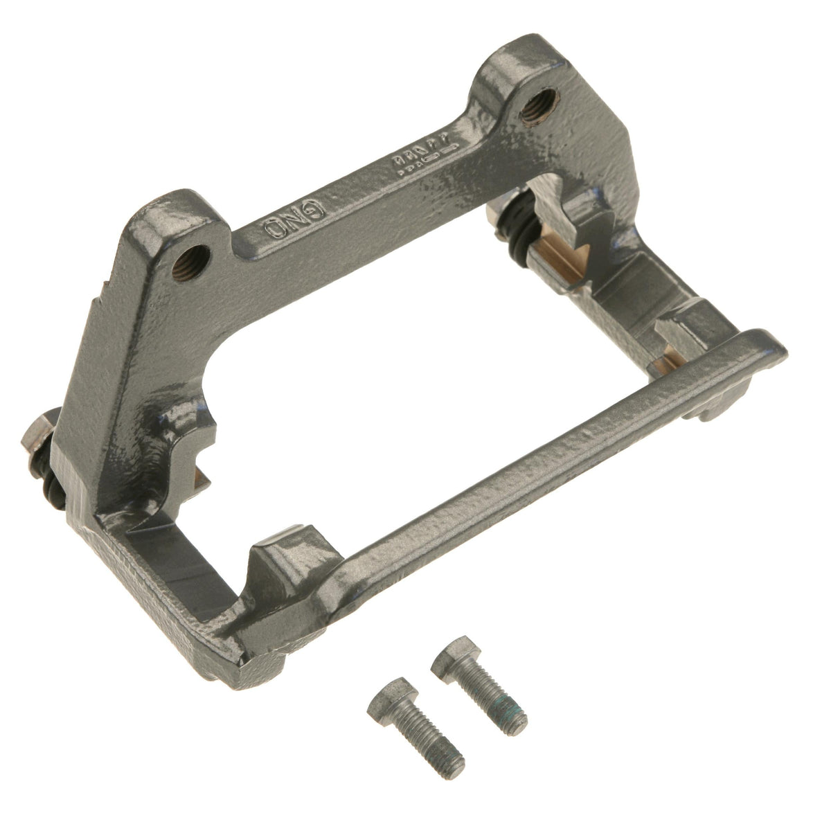 FAE FAE24411 Stop Light Switch