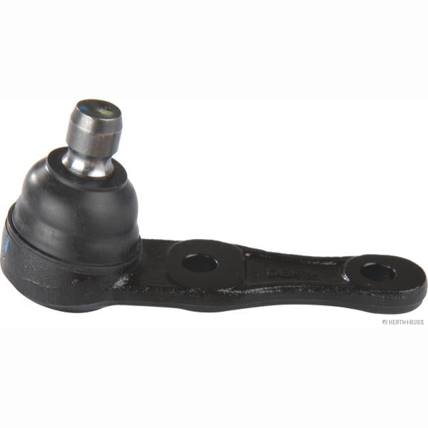 HERTH+BUSS JAKOPARTS J4860300 Ball Joint
