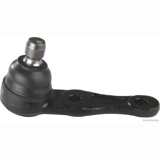 HERTH+BUSS JAKOPARTS J4860300 Ball Joint