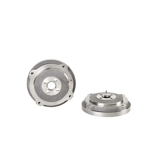 HERTH+BUSS JAKOPARTS J3210534 Brake Caliper