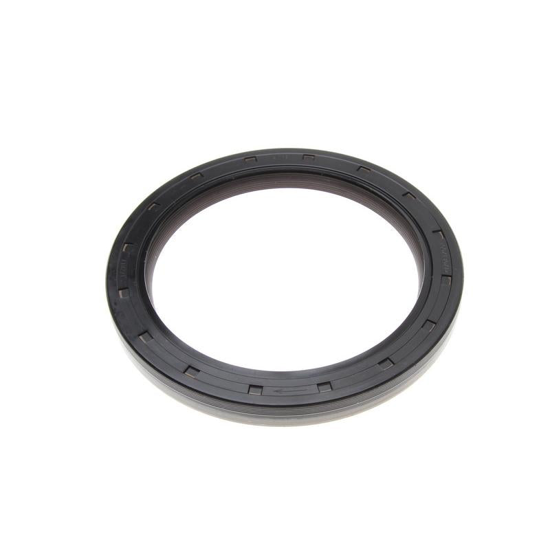 ELRING EL158510 Crankshaft Shaft Seal
