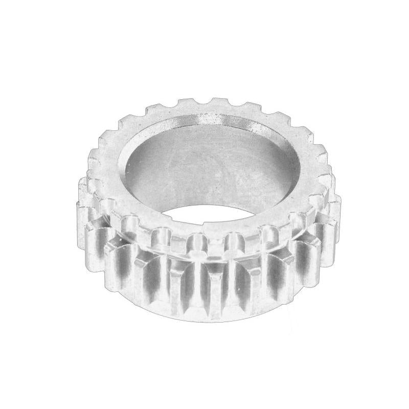 HYUNDAI 2312103010 Crankshaft Sprocket