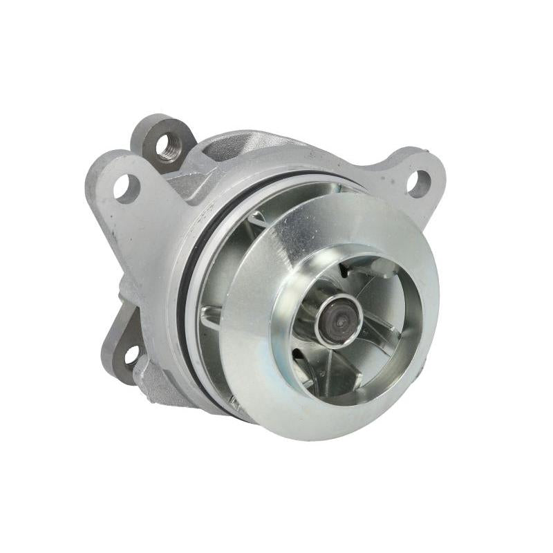 HEPU P989 Water Pump