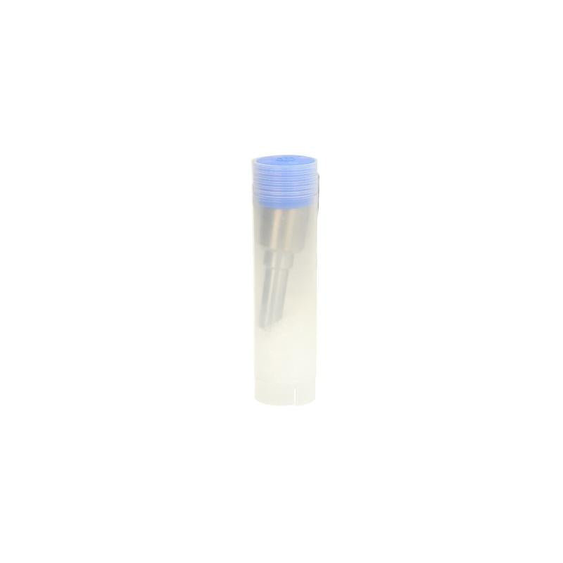 MOTORPAL 56P1107 Injector