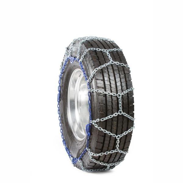 VERIGA ARKTIKCAM127 Snow Chain