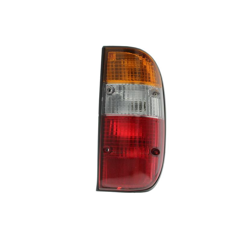 DEPO 231-1940R-A Rear Light