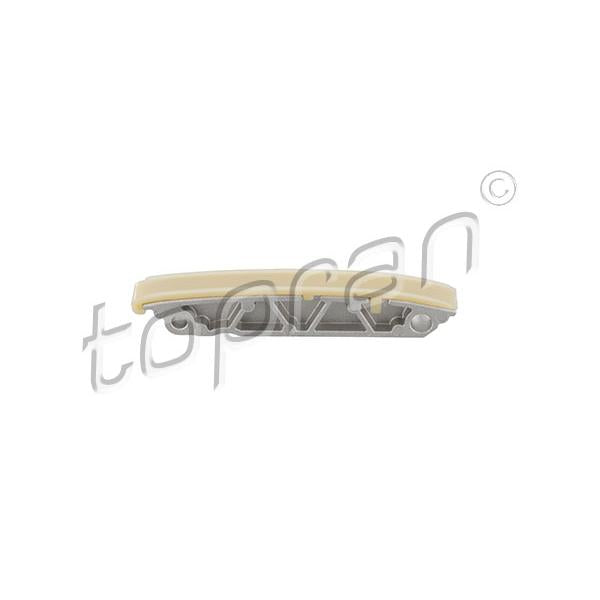 HANS PRIES HP117864 Timing Chain Guide