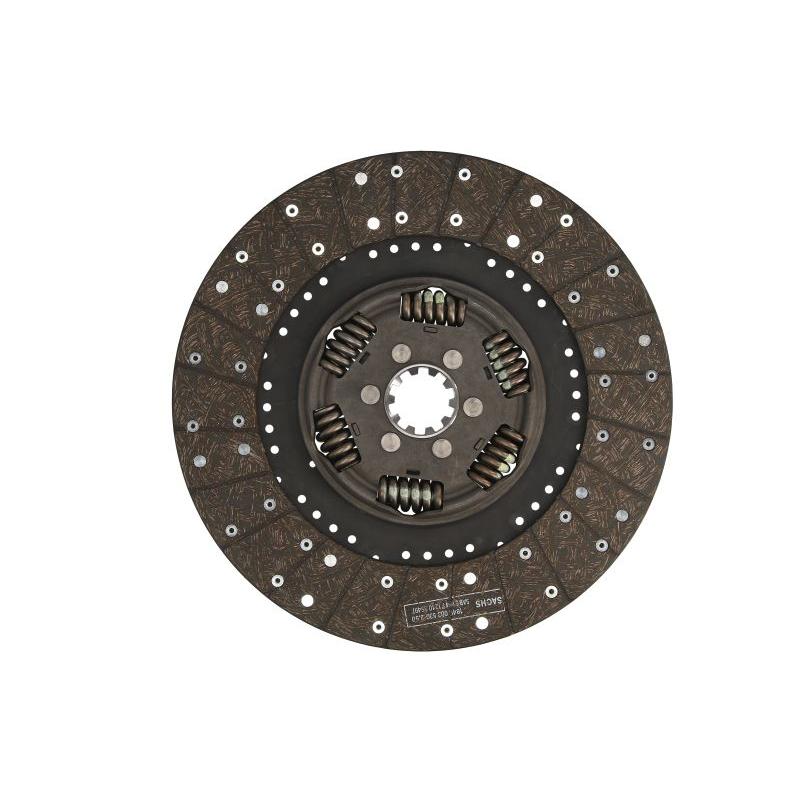 SACHS 1878006035:009 Clutch Disc