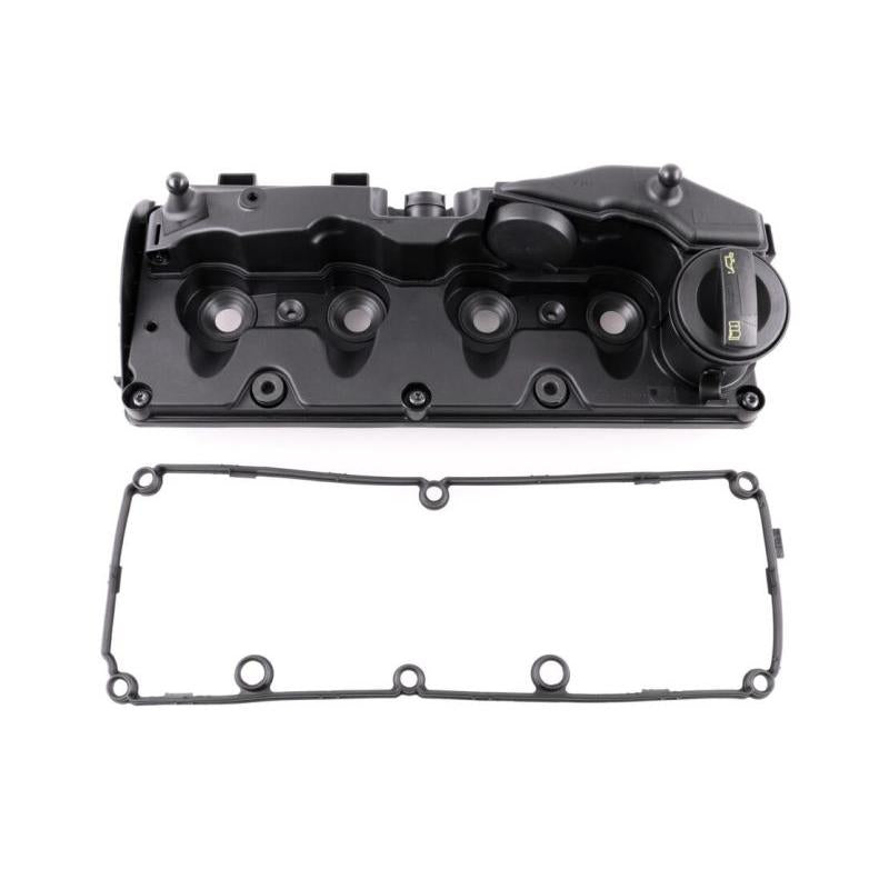 VAICO V10-4474 Rocker Cover