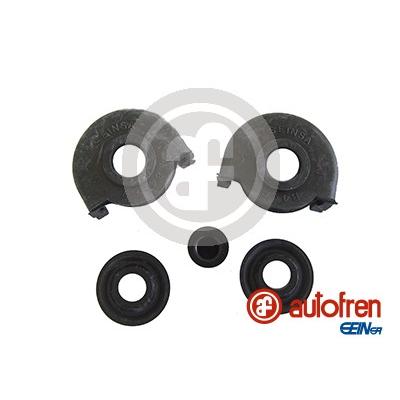 AUTOFREN SEINSA D4-2143 Disc Brake Caliper Repair Kit