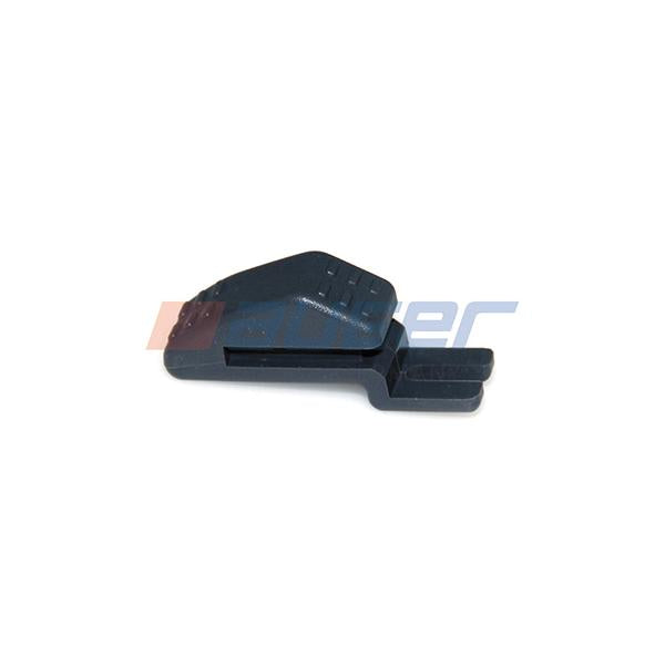 AUGER AUG66321 Exterior Door Handle