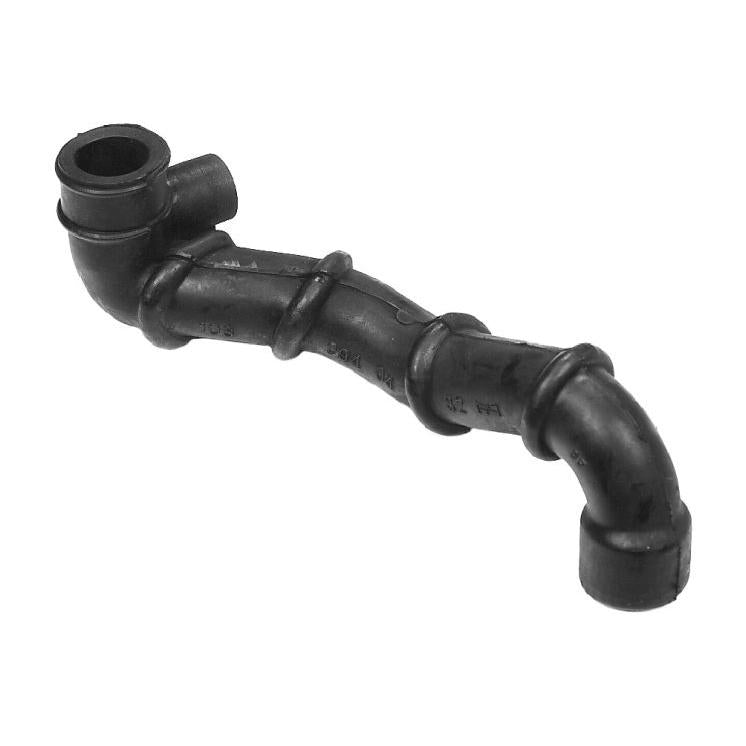 MEYLE 0140090025 Crankcase Ventilation Hose