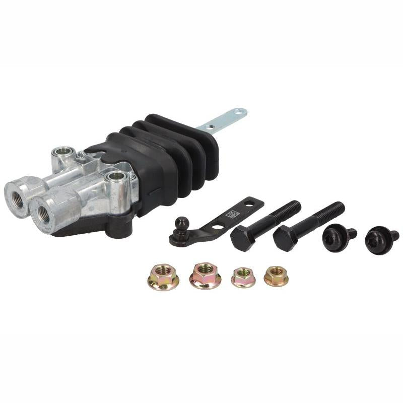DT SPARE PARTS 1.3254 Air Suspension Valve