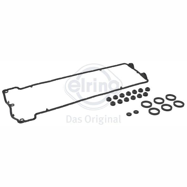 ELRING EL353540 Cylinder Head Cover Gasket Set