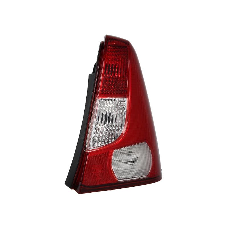 DEPO 551-1958R3LD-UE Rear Light