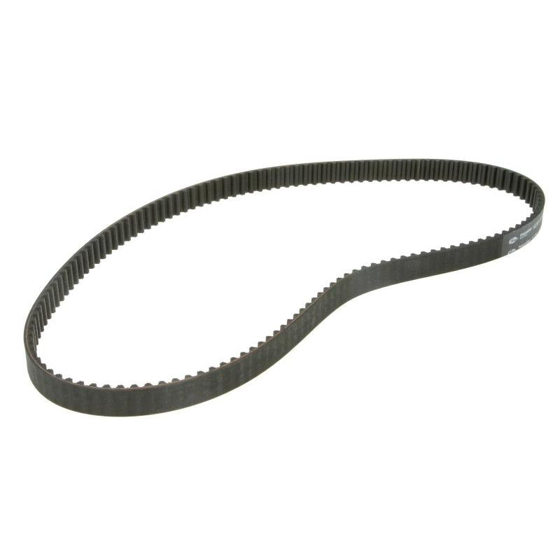GATES GAT5427XS Timing Belt