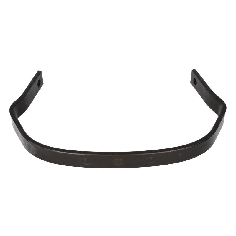 SBP 03-RO002 Brake Shoe