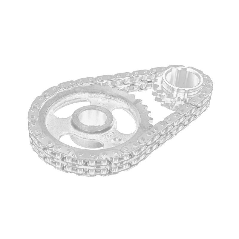 OEM 11436U0X026Q Timing Chain Kit