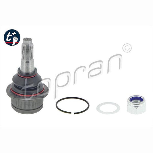 HANS PRIES HP103261 Ball Joint