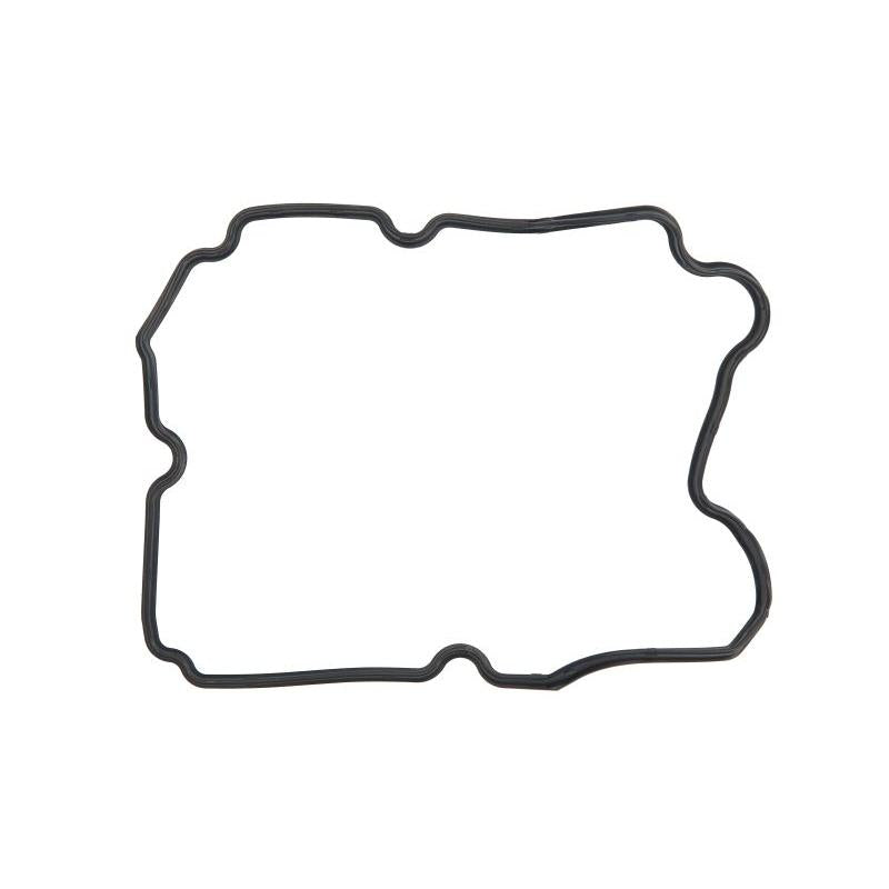 ELRING EL482420 Cylinder Head Cover Gasket