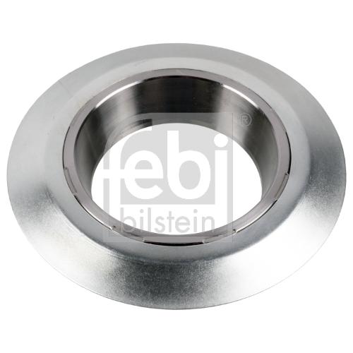 FEBI FE178338 Wheel Hub Ring