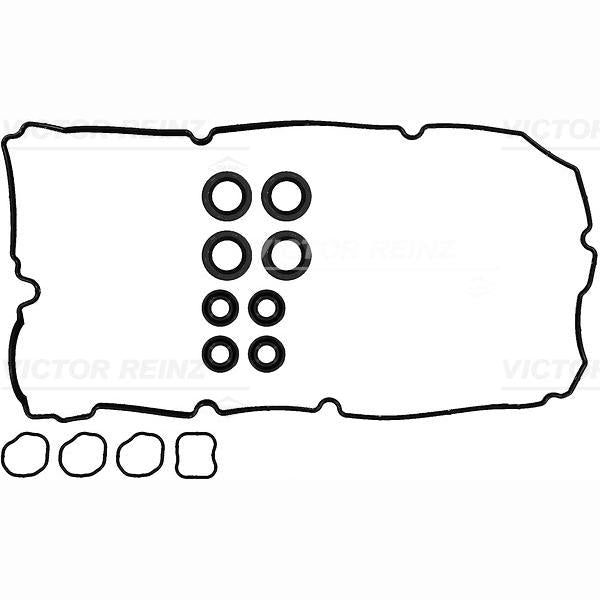 REINZ 15-16987-01 Cylinder Head Cover Gasket Set