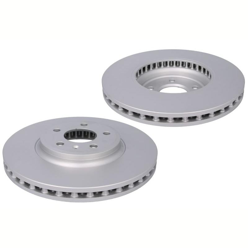 PROVIA PRO4611010 Pretensioning Cylinder