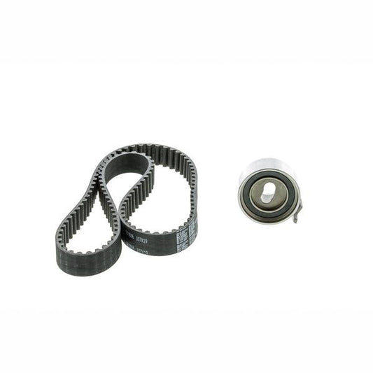 AISIN AISTSN-002 Timing Belt Set