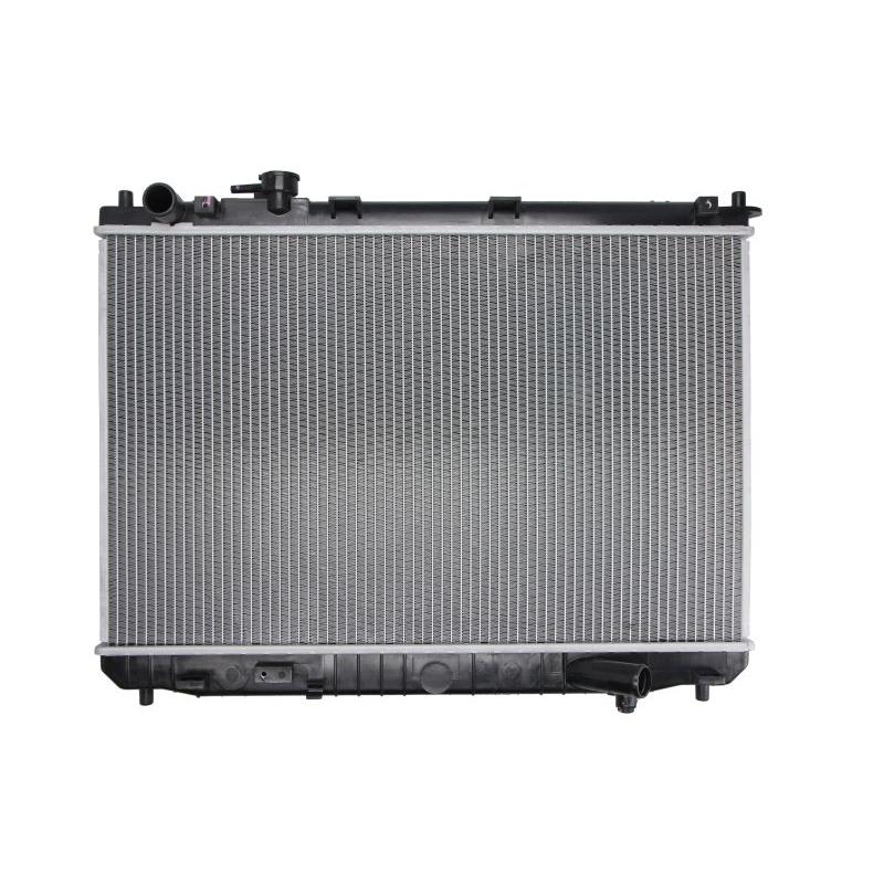 NRF NRF53847 Engine Radiator
