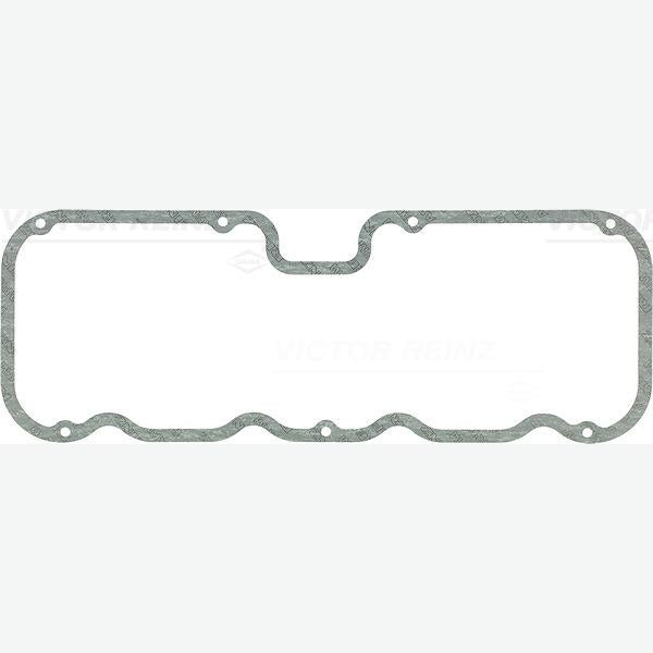 REINZ 71-25612-20 Cylinder Head Cover Gasket